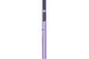 Spigen Airskin - Etui do Samsung Galaxy Z Flip 5 (Rose Purple) - zdjęcie 5