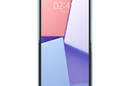 Spigen Airskin - Etui do Samsung Galaxy Z Flip 5 (Mute Blue) - zdjęcie 4