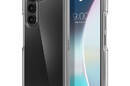 Spigen Ultra Hybrid - Etui do Samsung Galaxy Z Fold 5 (Przezroczysty) - zdjęcie 1