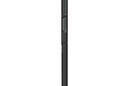 Spigen Airskin - Etui do Samsung Galaxy Z Flip 5 (Czarny) - zdjęcie 5