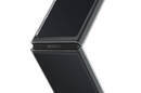 Spigen Airskin - Etui do Samsung Galaxy Z Flip 5 (Przezroczysty) - zdjęcie 2