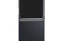 Spigen Airskin - Etui do Samsung Galaxy Z Flip 5 (Przezroczysty) - zdjęcie 3