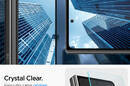 Spigen Glas.TR EZ Fit - Szkło hartowane do Samsung Galax Z Fold 5 (2 sztuki) - zdjęcie 11