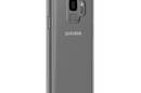 Griffin Reveal - Etui Samsung Galaxy S9 (przezroczysty) - zdjęcie 4