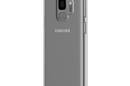 Griffin Reveal - Etui Samsung Galaxy S9 (przezroczysty) - zdjęcie 11