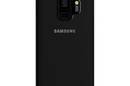 Griffin Reveal - Etui Samsung Galaxy S9 (przezroczysty) - zdjęcie 14