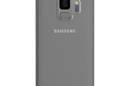 Griffin Reveal - Etui Samsung Galaxy S9 (przezroczysty) - zdjęcie 15