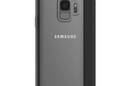 Griffin Survivor Clear Wallet - Pancerne etui z klapką Samsung Galaxy S9 (czarny/przezroczysty) - zdjęcie 7