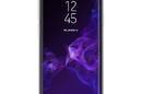 Griffin Reveal - Etui Samsung Galaxy S9+ (przezroczysty) - zdjęcie 2