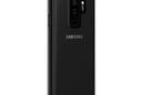 Griffin Reveal - Etui Samsung Galaxy S9+ (przezroczysty) - zdjęcie 3