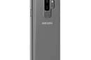 Griffin Reveal - Etui Samsung Galaxy S9+ (przezroczysty) - zdjęcie 4