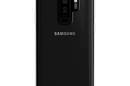 Griffin Reveal - Etui Samsung Galaxy S9+ (przezroczysty) - zdjęcie 14
