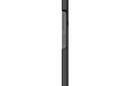 Spigen Thin Fit Pen - Etui do Samsung Galaxy Z Fold 5 (Czarny) - zdjęcie 4