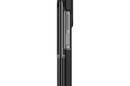 Spigen Thin Fit Pen - Etui do Samsung Galaxy Z Fold 5 (Czarny) - zdjęcie 5