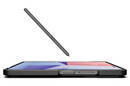 Spigen Thin Fit Pen - Etui do Samsung Galaxy Z Fold 5 (Czarny) - zdjęcie 7