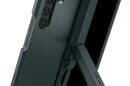 Spigen Tough Armor Pro Pen - Etui do Samsung Galaxy Z Fold 5 (Abyss Green) - zdjęcie 15