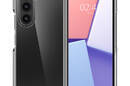 Spigen Ultra Hybrid - Etui do Samsung Galaxy Z Fold 5 (Przezroczysty) - zdjęcie 3