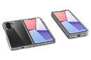 Spigen Ultra Hybrid - Etui do Samsung Galaxy Z Fold 5 (Przezroczysty) - zdjęcie 10