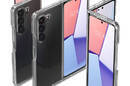 Spigen Ultra Hybrid - Etui do Samsung Galaxy Z Fold 5 (Przezroczysty) - zdjęcie 12