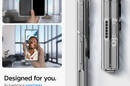 Spigen Ultra Hybrid - Etui do Samsung Galaxy Z Fold 5 (Przezroczysty) - zdjęcie 15