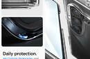 Spigen Ultra Hybrid - Etui do Samsung Galaxy Z Fold 5 (Przezroczysty) - zdjęcie 16