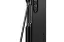 Spigen Thin Fit Pen - Etui do Samsung Galaxy Z Fold 5 (Czarny) - zdjęcie 9
