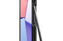 Spigen Thin Fit Pen - Etui do Samsung Galaxy Z Fold 5 (Czarny) - zdjęcie 10