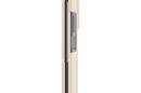 Spigen Thin Fit Pen - Etui do Samsung Galaxy Z Fold 5 (Pearled Ivory) - zdjęcie 4