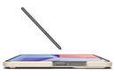 Spigen Thin Fit Pen - Etui do Samsung Galaxy Z Fold 5 (Pearled Ivory) - zdjęcie 6
