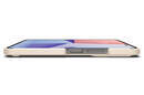 Spigen Thin Fit Pen - Etui do Samsung Galaxy Z Fold 5 (Pearled Ivory) - zdjęcie 7