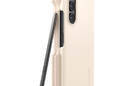 Spigen Thin Fit Pen - Etui do Samsung Galaxy Z Fold 5 (Pearled Ivory) - zdjęcie 9