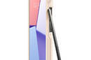 Spigen Thin Fit Pen - Etui do Samsung Galaxy Z Fold 5 (Pearled Ivory) - zdjęcie 10