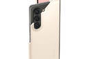 Spigen Thin Fit Pen - Etui do Samsung Galaxy Z Fold 5 (Pearled Ivory) - zdjęcie 11