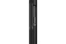 Spigen Slim Armor Pro Pen - Etui do Samsung Galaxy Z Fold 5 (Czarny) - zdjęcie 5