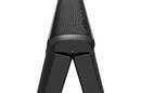Spigen Slim Armor Pro Pen - Etui do Samsung Galaxy Z Fold 5 (Czarny) - zdjęcie 8