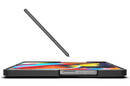 Spigen Slim Armor Pro Pen - Etui do Samsung Galaxy Z Fold 5 (Czarny) - zdjęcie 16
