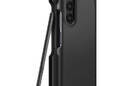 Spigen Slim Armor Pro Pen - Etui do Samsung Galaxy Z Fold 5 (Czarny) - zdjęcie 17