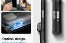 Spigen Slim Armor Pro Pen - Etui do Samsung Galaxy Z Fold 5 (Czarny) - zdjęcie 21
