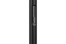 Spigen Slim Armor Pro - Etui do Samsung Galaxy Z Fold 5 (Czarny) - zdjęcie 5