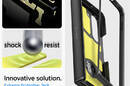 Spigen Slim Armor Pro - Etui do Samsung Galaxy Z Fold 5 (Czarny) - zdjęcie 17