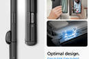 Spigen Slim Armor Pro - Etui do Samsung Galaxy Z Fold 5 (Czarny) - zdjęcie 20