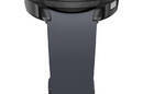 Spigen Liquid Air - Obudowa do Samsung Galaxy Watch 6 40 mm (Czarny) - zdjęcie 3