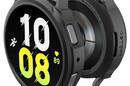 Spigen Liquid Air - Obudowa do Samsung Galaxy Watch 6 40 mm (Czarny) - zdjęcie 10