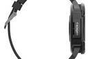 Spigen Liquid Air - Obudowa do Samsung Galaxy Watch 6 Classic 47 mm (Czarny) - zdjęcie 8