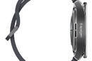 Spigen Ultra Hybrid - Obudowa do Samsung Galaxy Watch 6 44 mm (Przezroczysty) - zdjęcie 7