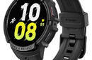 Spigen Rugged Armor Pro - Pasek + etui do Samsung Galaxy Watch 6 40 mm (Czarny) - zdjęcie 1