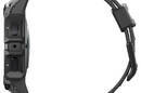 Spigen Rugged Armor Pro - Pasek + etui do Samsung Galaxy Watch 6 40 mm (Czarny) - zdjęcie 7