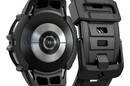 Spigen Rugged Armor Pro - Pasek + etui do Samsung Galaxy Watch 6 40 mm (Czarny) - zdjęcie 10
