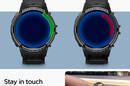 Spigen Rugged Armor Pro - Pasek + etui do Samsung Galaxy Watch 6 40 mm (Czarny) - zdjęcie 16