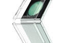 Spigen Airskin - Etui do Samsung Galaxy Z Flip 5 (Glitter Crystal) - zdjęcie 4
